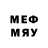 МЕТАДОН methadone cum44bar777