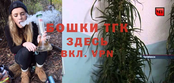 стаф Абдулино
