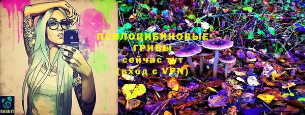 бутират Абинск